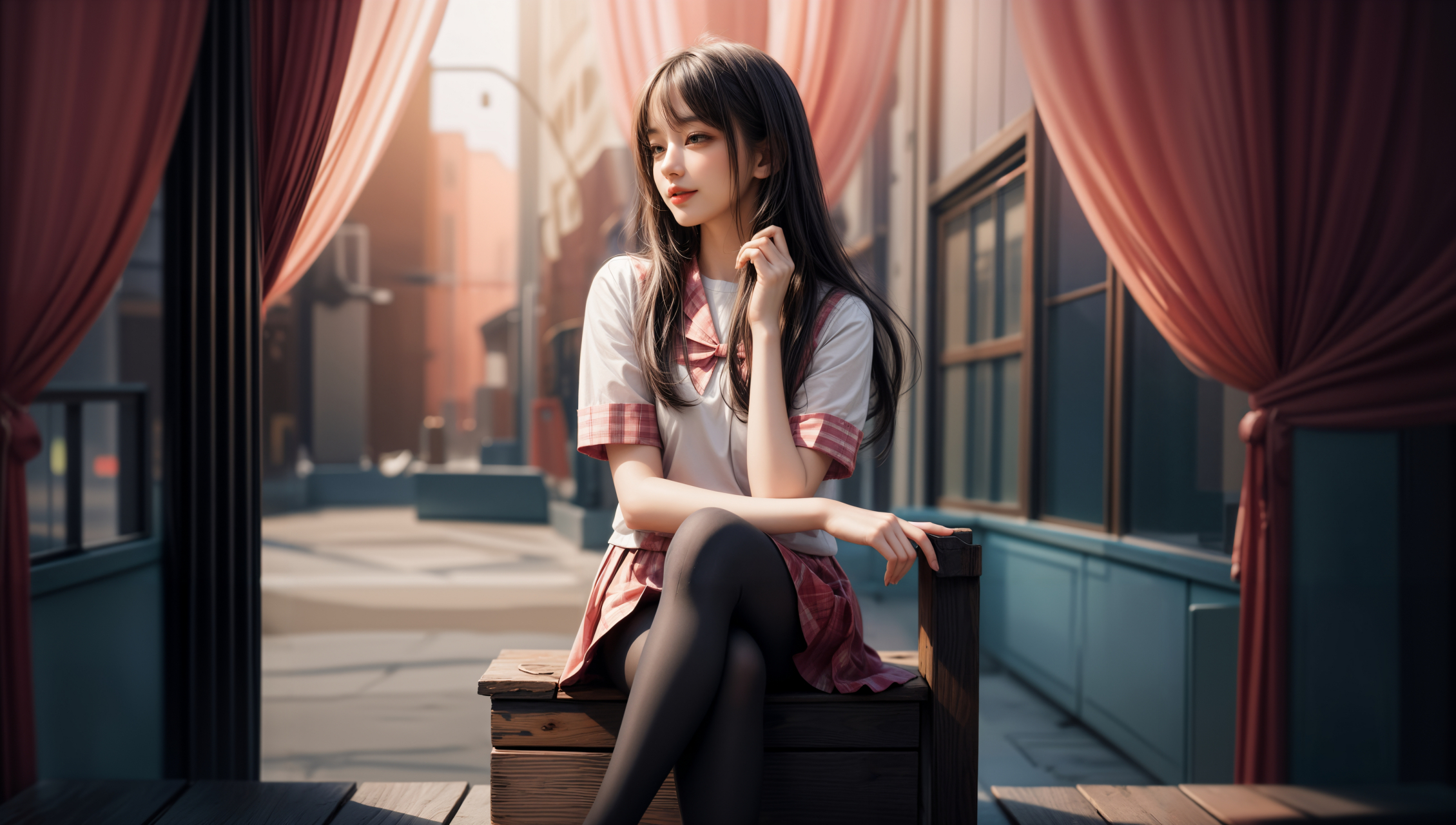 从“蟋蟀之乡”到“电梯之都” 宁津产业转型跑出加速度