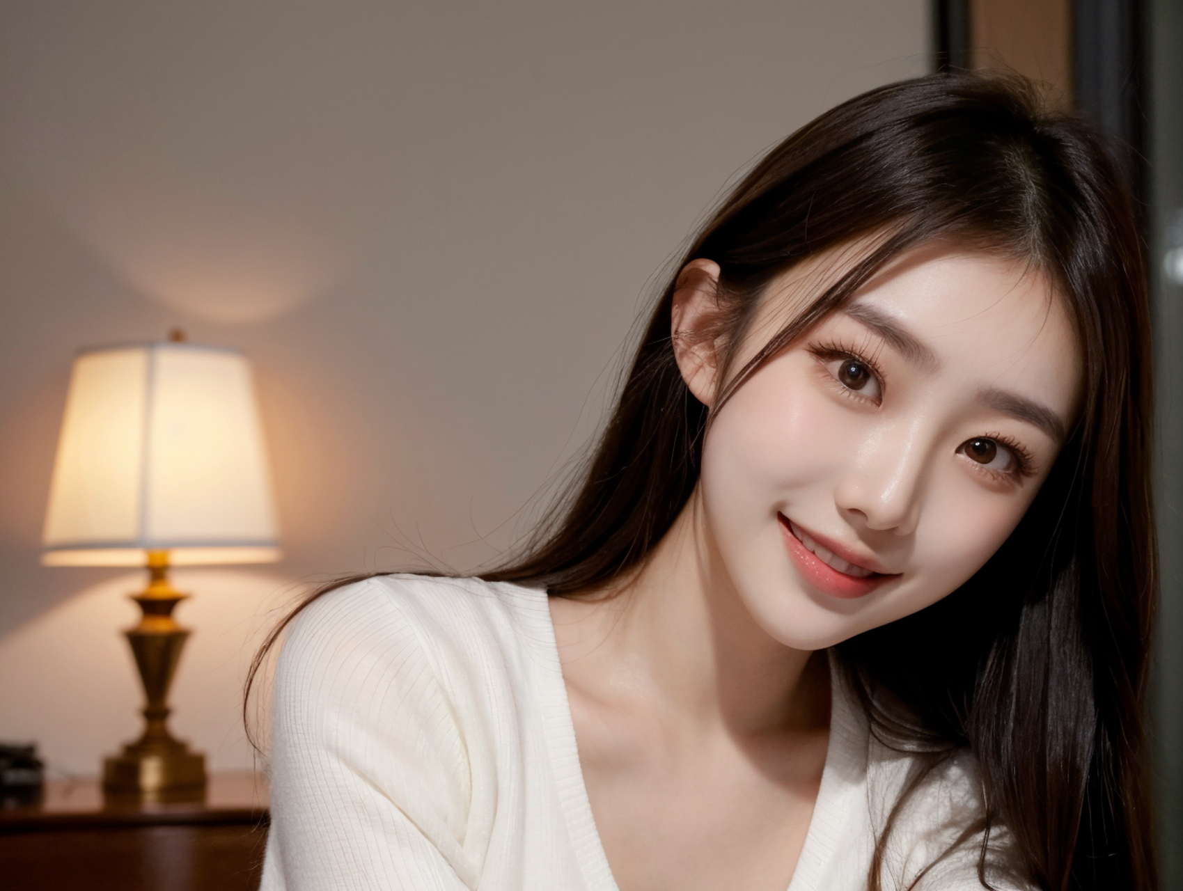 久久久久久熟女熟妇欧美精品在线观看一区二区不卡|亚洲一区二区不卡观看|日本一本大中文字幕|国产一区二区黑人欧美xxxx|日韩国产欧美一二区|国产激情盗摄一区二区三区|最新中文字幕第二区|国台办：民进党当局滥权妄为，倒行逆施，必遭民意反对